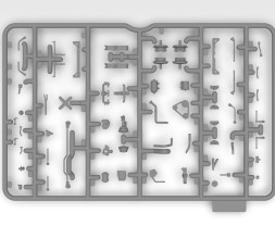 1:35 Festive Dinner on the Front Line