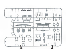 1:48 Mighty Eight: 65th Fighter Wing (Limited Edition)