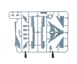 1:72 MiG-21R (ProfiPACK edition)
