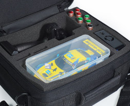 Mini-Z Car Bag for Kyosho Mini-Z & Mini-Z 4×4 RTR (w/ Foam)