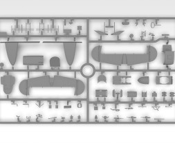 1:48 Churchill's 'Flying Suitcase' 