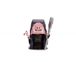 Figurki Jada Minecraft Movie 2.5″ zestaw 4 sztuk