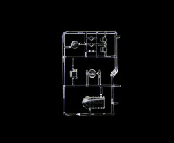 1:72 CANT Z.1007bis Alcione