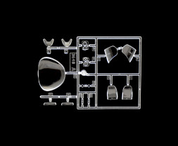 1:24 Porsche 956 Jägermeister