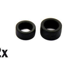 1:24 Porsche 956 Jägermeister