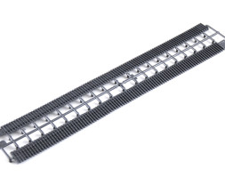 1:35 Pz.Kpfw.VI Tiger I Ausf. H (tp) Early Production