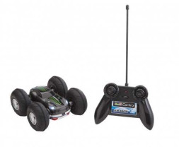 Revell 24634 - Zabawkowy samochodzik Flip Racer
