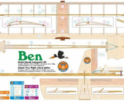 Ben