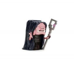 Jada Minecraft Movie Figure 2.5″, DP12, wave 5 Malgosha