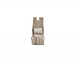 Jada Minecraft Movie Figure 2.5″, DP12, fala 5 Dennis