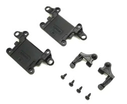 Mini-Z RWD MR-04 Volkswagen Beetle 1300 1966 Bahama Blue z nadajnikiem KT-531P