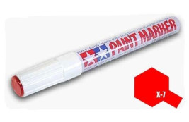Tamiya Paint Marker X-7 - marker do malowania (8 g)