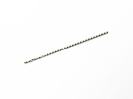 Wiertło drobne 0,4 mm