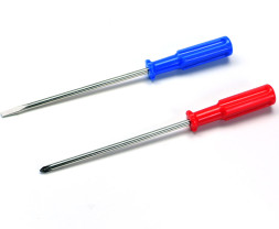 Tamiya Basic Tool Set – podstawowy zestaw narzędzi
