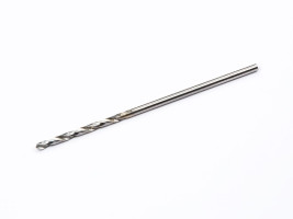 Wiertło drobne 1,2 mm