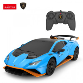 1:24 RC Auto Lamborghini Huracán STO