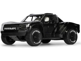 1:16 Arrma Mojave Grom 4WD RTR Kit 