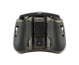 RadioMaster Pocket CC2500 (M2)
