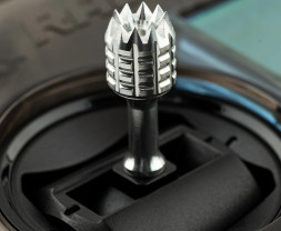 RadioMaster Pocket CC2500 (M2)
