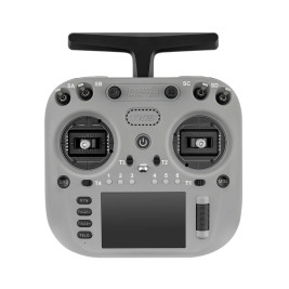 Radiomaster TX15 ExpressLRS - Grey