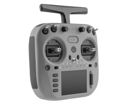 Radiomaster TX15 ExpressLRS - Grey