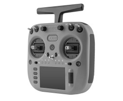 Radiomaster TX15 ExpressLRS - Grey