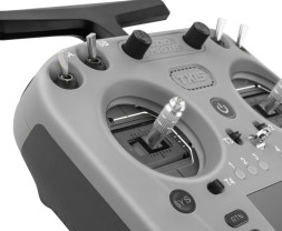 Radiomaster TX15 ExpressLRS - Grey