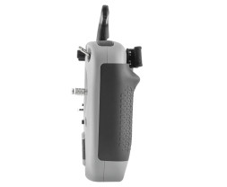 Radiomaster TX15 ExpressLRS - Grey