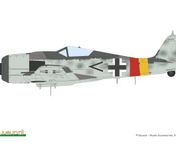 1:48 WILDE SAU Episode Three: Until the Fall of the Empire (Dual Combo, Limited edition)