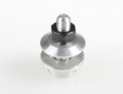 Nośnik śmigła do wału o średnicy 3,2 mm / M5