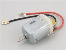 Silnik MZ-09PB Kyosho Mini-Z (RWD MR02-MR03-MR04)