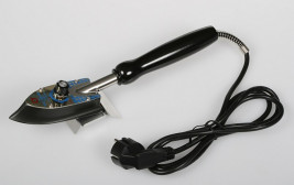 603-1 STANDARD żelazo